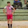 Felipe - @felipe_cordeiro7 - TikTok