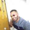 felipe - @felipecordeiro353 - TikTok