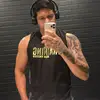 ~Felipe - @felipecordeiro923 - TikTok