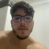 Felipe - @felipecordeiro_ - TikTok