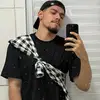felipe - @felipexcordeiro - TikTok