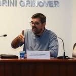 Felipe Moutinho Cordeiro - @felipecordeirolaw - Instagram