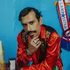 felipecordeirooficial - @felipecordeirooficial - TikTok