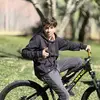 felipee - @felipecordeiroo - TikTok