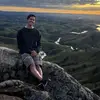 Lipe love - @felipe_cordeiro8 - TikTok
