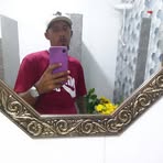 Luiz Felipe Cordeiro - Facebook