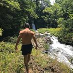 Felipe Cornejo - @pipecornejo - Instagram