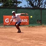 Felipe Cornejo - @felipe.cornejoib - Instagram