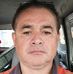 Felipe Cornejo - Facebook