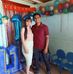 Felipe Cornejo - Facebook