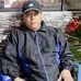 Felipe Cornejo - Facebook