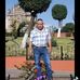 Felipe Cornejo - Facebook