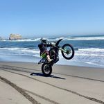 Felipe Cornejo - @_felipe_cornejo - Instagram