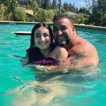 Felipe Cornejo - @felipe_cornejo82 - Instagram