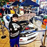 Felipe Cornejo - @felipe.cornejo.39545 - Instagram