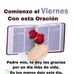 Felipe Cornejo - Facebook