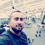 Felipe Cornejo. - @felipecc8 - Instagram