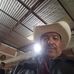 Felipe Cornejo - Facebook