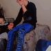 Felipe Cornejo - Facebook