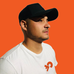 Felipe Cornejo - Facebook
