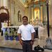 Felipe Cornejo - Facebook