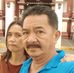 Felipe Cornejo - Facebook