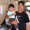 Felipe Cornejo - @felipe.cornejo1 - TikTok