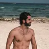 Felipe Cornejo - @pipecornejo1 - TikTok