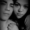 Felipe Cornejo - @felipe.cornejo27 - TikTok