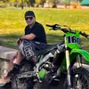 Felipe Cornejo - @felipe.cornejo396 - TikTok