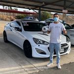 Felipe Cornejo - @felipe_cornejo153 - Instagram