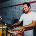 Felipe Cornejo - Facebook
