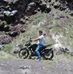 Felipe Cornejo - Facebook