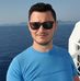 Felipe Cornejo - Facebook