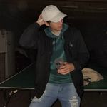 Felipe Cornejo - @felicornejo1 - Instagram
