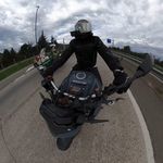 Felipe Cornejo A - @fe.cornejoa - Instagram