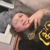 Felipe Cornejo - @felipe.cornejo3 - TikTok