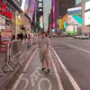 Felipe Cornejo - @felipecornejo - TikTok