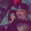 Felipe Cornejo JR - @felipecornejo227 - TikTok