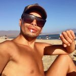 Felipe Cornejo Poblete - @feli.cornejop_oficial - Instagram