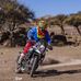 Felipe "Pipo" Cornejo - Facebook