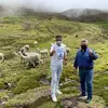 Xavier Felipe Cornejo Cedillo - @xavier.felipe.cor - TikTok