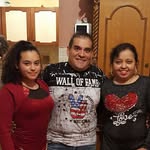 Corona Felipe - @felipe.corona_augusto - Instagram