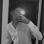 Coronado - @felipe_coronadooo - Instagram