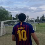 𝐅.𝐂𝐨𝐫𝐨𝐧𝐚 - @_felipe_corona - Instagram