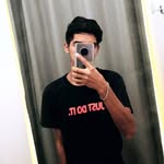 Felipe 🤴🏻 - @felipe._.corona - Instagram