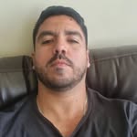Felipe Alonso Corona Flores - @felipecoronaflores - Instagram