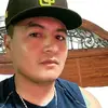 Felipe Corona1 - @felipecorona109 - TikTok