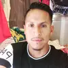 Felipe Corona616 - @felipecorona616 - TikTok