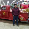 Felipe Corona722 - @felipecorona722 - TikTok